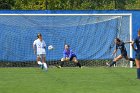 Women’s Soccer vs Middlebury  Wheaton College Women’s Soccer vs Middlebury College. - Photo By: KEITH NORDSTROM : Wheaton, Women’s Soccer, Middlebury